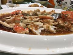 -金时代顺风大酒店(爱琴海购物中心店)