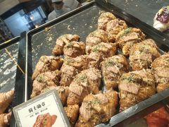 -月枫堂(长春这有山店)