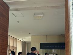 -阿玛施眼科