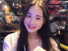 -18BAN音乐啤酒馆(西丽店)