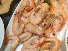 -丰收日(五角场店)