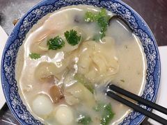 -裕丰源(福彩路店)