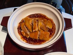 -炳胜私厨(中达旗舰店)