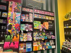 -LUSH(威尼斯人购物中心店)