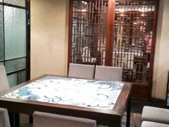 android_upload_pic-花家怡园