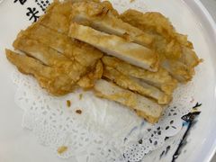 -黄家老店·非遗灌汤包(晋安路店)