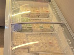 -小倩倩•鸡汤馄饨(江西路创始店)