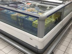 -中百仓储超市(百步亭花园路店)