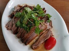 金奖鹅肉-寻潮忆卤鹅·潮汕餐馆(汇星店)