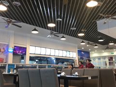 大堂-添运来(茶园奥园广场店)