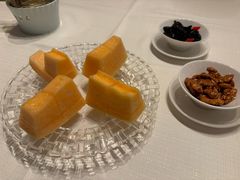 -金苑海鲜酒家(来魅力店)