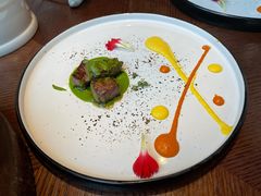 -映水芙蓉(长宁来福士店)