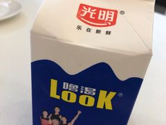 -州康·本帮菜(南桥百联店)