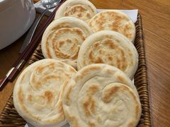 -唐猫庭院·千年陕菜(大唐不夜城店)