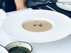 -atta bj(国贸商城店)