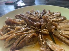 -得心斋(文华北路店)