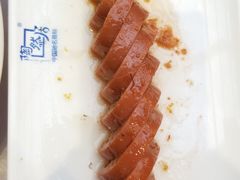 -陶然居·重庆菜(鱼洞老街店)