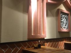 -八婆婆烧仙草(中山路店)