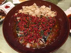 -皇宫大酒店