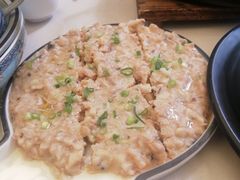 -顺丰轩园林酒家(天河店)
