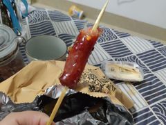 -茶颜悦色(岳麓山顶店)