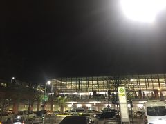 -慕尼黑国际机场