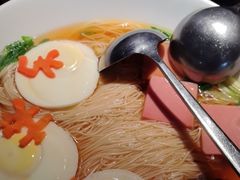 -西郊八号·山野江西菜(开发区店)