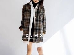 -CLMX(新天地凯德晶萃广场店)