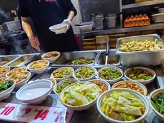 -田老师红烧肉(朝阳建外东区店)