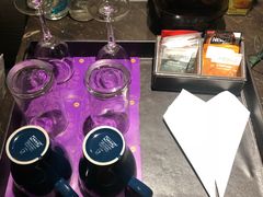 -北京西单美爵酒店