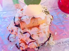 -胡桃里乐队酒馆(长春总店)