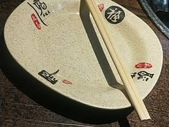 -蜀留香石锅鱼(六顺街店)