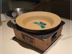 -费大厨辣椒炒肉(正佳广场店)