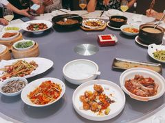 -丽华园(青少年宫店)