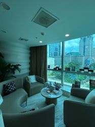 -洁铭新加坡医美