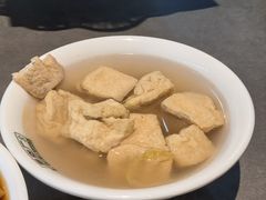 -黑窑厂糖油饼烤鸭·清真菜(黑窑厂街店)