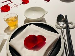 -梧桐Plus·创意京·川料理(万象城店)