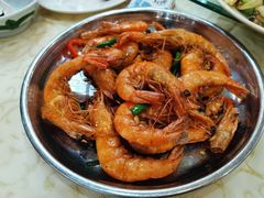 -禄源公·老莞诚饭店
