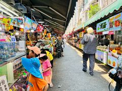 -八市阿杰五香(大元路分店)