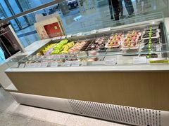-奈雪的茶(石家庄万象城店)