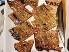 -枪火串烧·东北特色烧烤(罗湖总店)