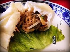 -石头门坎