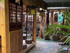 -西西里轰趴日租聚会别墅·团建拓展