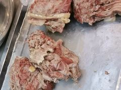 -褚氏岛城一汤(闽江路店)