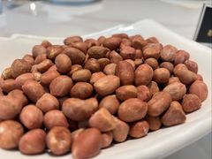 -东方太阳城淮扬餐厅(会所中餐厅店)