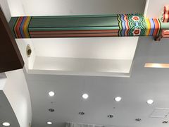 -釜山APEC峰会会议之家