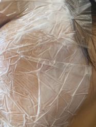 -广州美莱医疗美容医院