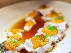 -海味观(老西门店)