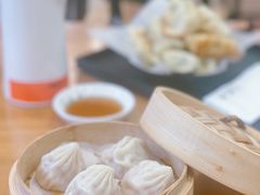 -鴻瑞興面馆(保利时光里店)