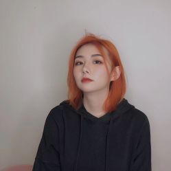 -欧意风尚·烫染·接发